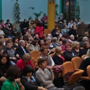 2013-03-20-imgp7607