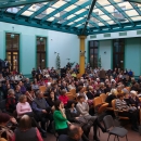 2013-03-20-imgp7611