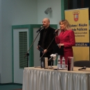2013-03-20-imgp7616