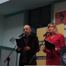 2013-03-20-imgp7621