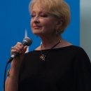2013-03-20-imgp7642