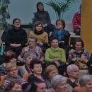 2013-03-20-imgp7656