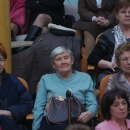 2013-03-20-imgp7663