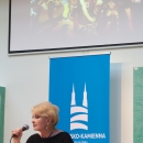 2013-03-20-imgp7685