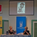 2013-03-20-imgp7734