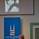 2013-03-20-imgp7735
