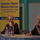 2013-03-20-imgp7740