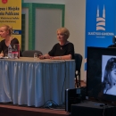 2013-03-20-imgp7743