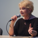 2013-03-20-imgp7755