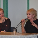 2013-03-20-imgp7767