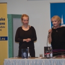 2013-03-20-imgp7785