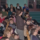 2013-03-20-imgp7787