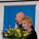 2013-03-20-imgp7791