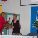 2013-03-20-imgp7792