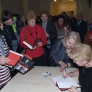 2013-03-20-imgp7815