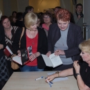 2013-03-20-imgp7827