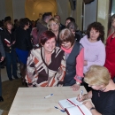 2013-03-20-imgp7843