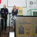 2013-06-18-imgp6973_01