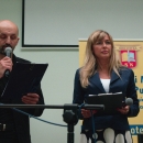 2013-06-18-imgp6977_01