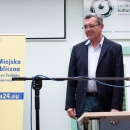 2013-06-18-imgp6983_01