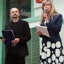2013-06-18-imgp6989_01