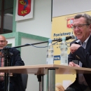 2013-06-18-imgp6996_01