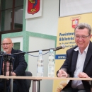 2013-06-18-imgp6998_01