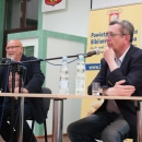 2013-06-18-imgp6999_01