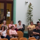 2013-06-18-imgp7008_01