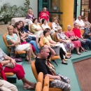 2013-06-18-imgp7013_01