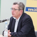 2013-06-18-imgp7016_01