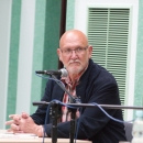 2013-06-18-imgp7017_01