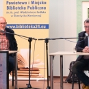 2013-06-18-imgp7055_01