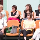 2013-06-18-imgp7072_01