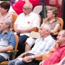 2013-06-18-imgp7073_01