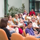 2013-06-18-imgp7090_01