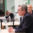 2013-06-18-imgp7092_01