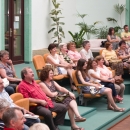 2013-06-18-imgp7104_01