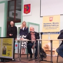 2013-06-18-imgp7133_01
