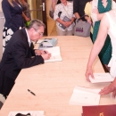 2013-06-18-imgp7154_01