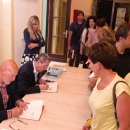 2013-06-18-imgp7160_01