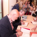 2013-06-18-imgp7165_01