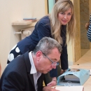 2013-06-18-imgp7170_01