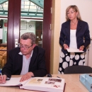 2013-06-18-imgp7175_01