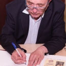 2013-06-18-imgp7178_01