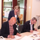 2013-06-18-imgp7182_01