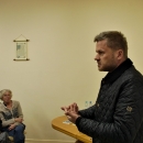 2013-11-05-imgp0698_0014