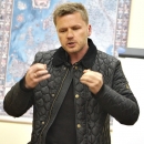 2013-11-05-imgp0757_0024