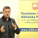 2013-11-05-imgp0769_0026