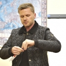2013-11-05-imgp0785_0029